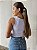 combo body luiza compre 3 e leve 4 - Imagem 7