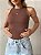 combo body luiza compre 3 e leve 4 - Imagem 11