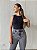 combo body luiza compre 3 e leve 4 - Imagem 3