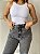 combo body luiza compre 3 e leve 4 - Imagem 6