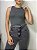 combo body luiza compre 3 e leve 4 - Imagem 12