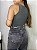 combo body luiza compre 3 e leve 4 - Imagem 13
