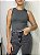 combo body luiza compre 3 e leve 4 - Imagem 14