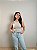 combo body luiza compre 3 e leve 4 - Imagem 15