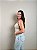 combo body luiza compre 3 e leve 4 - Imagem 16