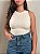 combo body luiza compre 3 e leve 4 - Imagem 18