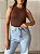 combo body luiza compre 3 e leve 4 - Imagem 9