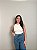 combo body luiza compre 3 e leve 4 - Imagem 20