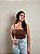 combo body nina compre 3 e leve 4 - Imagem 3