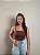 combo body nina compre 3 e leve 4 - Imagem 4