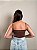 combo body nina compre 3 e leve 4 - Imagem 5