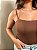 combo body nina compre 3 e leve 4 - Imagem 6