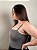 combo body nina compre 3 e leve 4 - Imagem 17