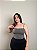 combo body nina compre 3 e leve 4 - Imagem 18