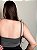 combo body nina compre 3 e leve 4 - Imagem 19