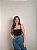 combo body nina compre 3 e leve 4 - Imagem 12