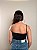 combo body nina compre 3 e leve 4 - Imagem 15
