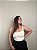 combo body nina compre 3 e leve 4 - Imagem 8