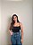 combo body nina compre 3 e leve 4 - Imagem 14