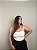 combo body nina compre 3 e leve 4 - Imagem 9