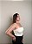 combo body nina compre 3 e leve 4 - Imagem 11