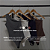 combo body mavi compre 3 e leve 4 - Imagem 2