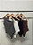 combo body mavi compre 3 e leve 4 - Imagem 1