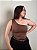 combo body mavi compre 3 e leve 4 - Imagem 6