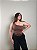 combo body mavi compre 3 e leve 4 - Imagem 8