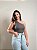 combo body mavi compre 3 e leve 4 - Imagem 10