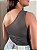 combo body mavi compre 3 e leve 4 - Imagem 11