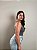 combo body mavi compre 3 e leve 4 - Imagem 12
