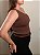 combo body mavi compre 3 e leve 4 - Imagem 9