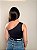 combo body mavi compre 3 e leve 4 - Imagem 4