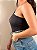 combo body mavi compre 3 e leve 4 - Imagem 5