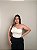 combo body mavi compre 3 e leve 4 - Imagem 17