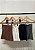 Combo Blusa Mary Compre 3 e leve 4 - Imagem 4