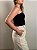 Combo Blusa Mary Compre 3 e leve 4 - Imagem 17
