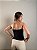 Combo Blusa Mary Compre 3 e leve 4 - Imagem 20