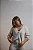 Conjunto Tricot Duda - Imagem 10