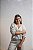 Conjunto Tricot Duda - Imagem 8