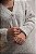 Conjunto Tricot Duda - Imagem 9