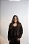 Conjunto Tricot Duda - Imagem 20