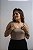 Body Ananda - Imagem 10