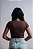 Body Ananda - Imagem 14