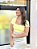 Body Ananda - Imagem 1