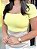Body Ananda - Imagem 15