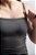 Blusa Nina - Imagem 5