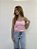 Blusa Nina - Imagem 9