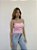 Blusa Nina - Imagem 2